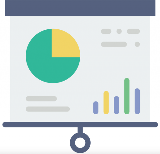 [ETAFI_MS_EXCEL V2021_03] Formulaire des Etats financiers SYSCOHADA